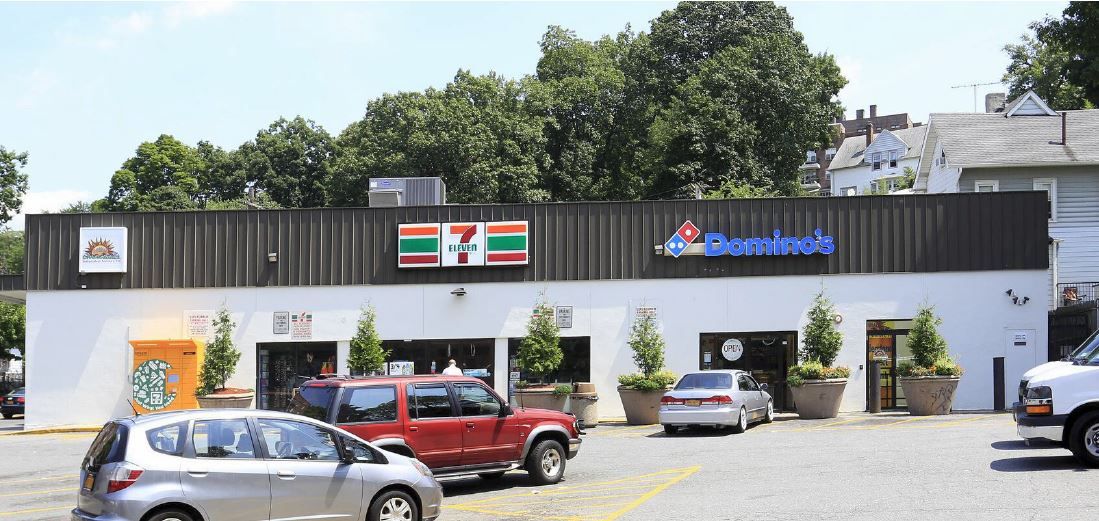 471 McLean Ave, Yonkers, NY 10705